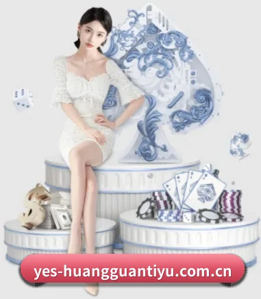 公司成立 - 品牌成立元年,获得欧洲权威机构认证,正式开始全球化运营。（CrownSPORTS）